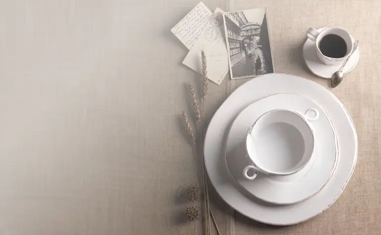 Intensive Glow C+ Serum