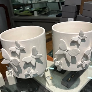 Holiday and Seasonal Decor