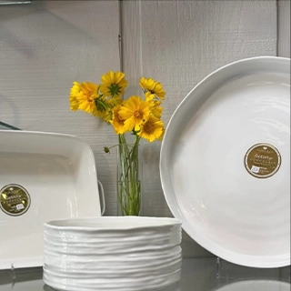 Table Decor for All Celebrations