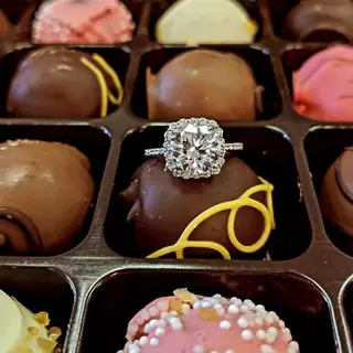 For that Special Someone